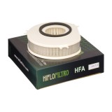 Hiflofiltro HFA4913